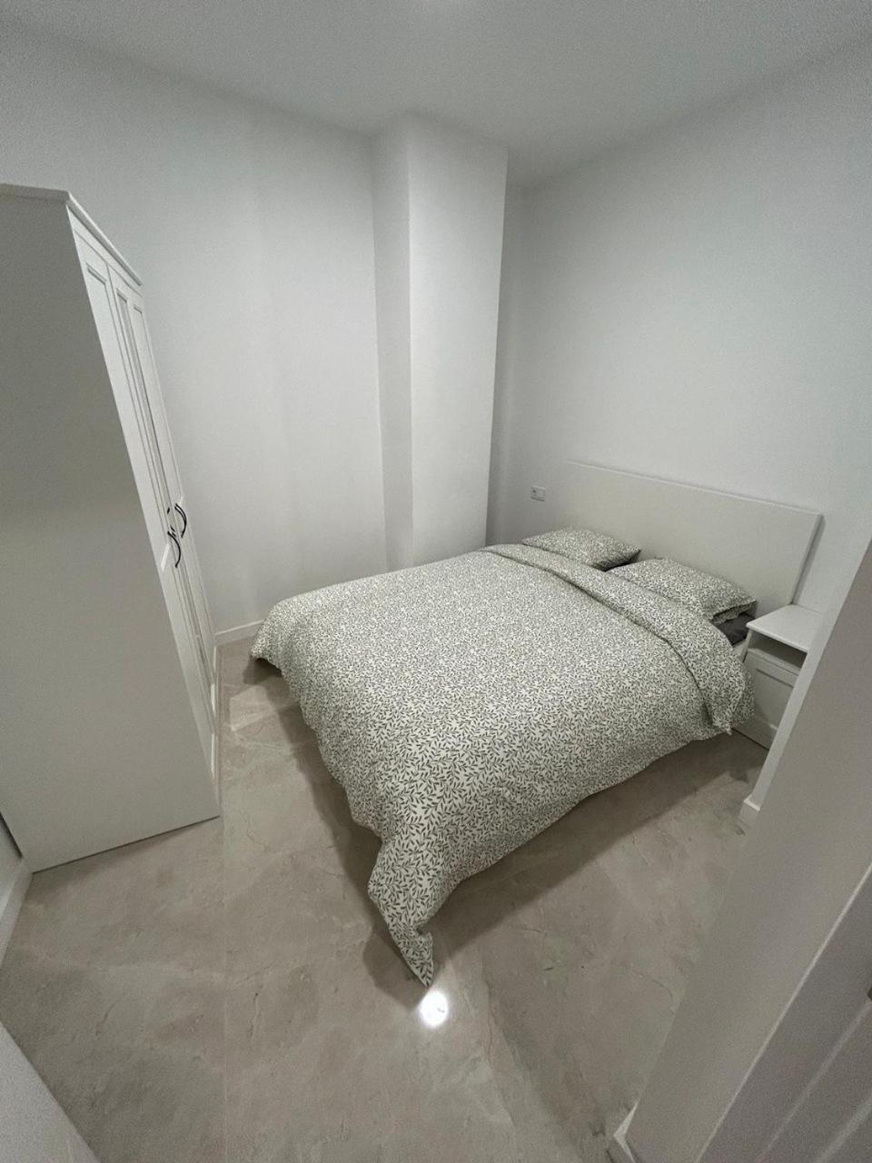 Apartamento Elegance Alicante