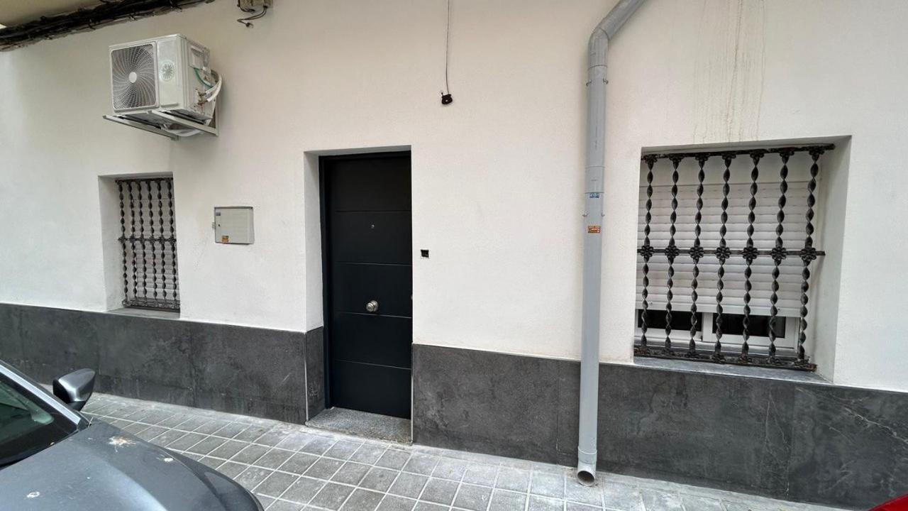 Apartamento Elegance *