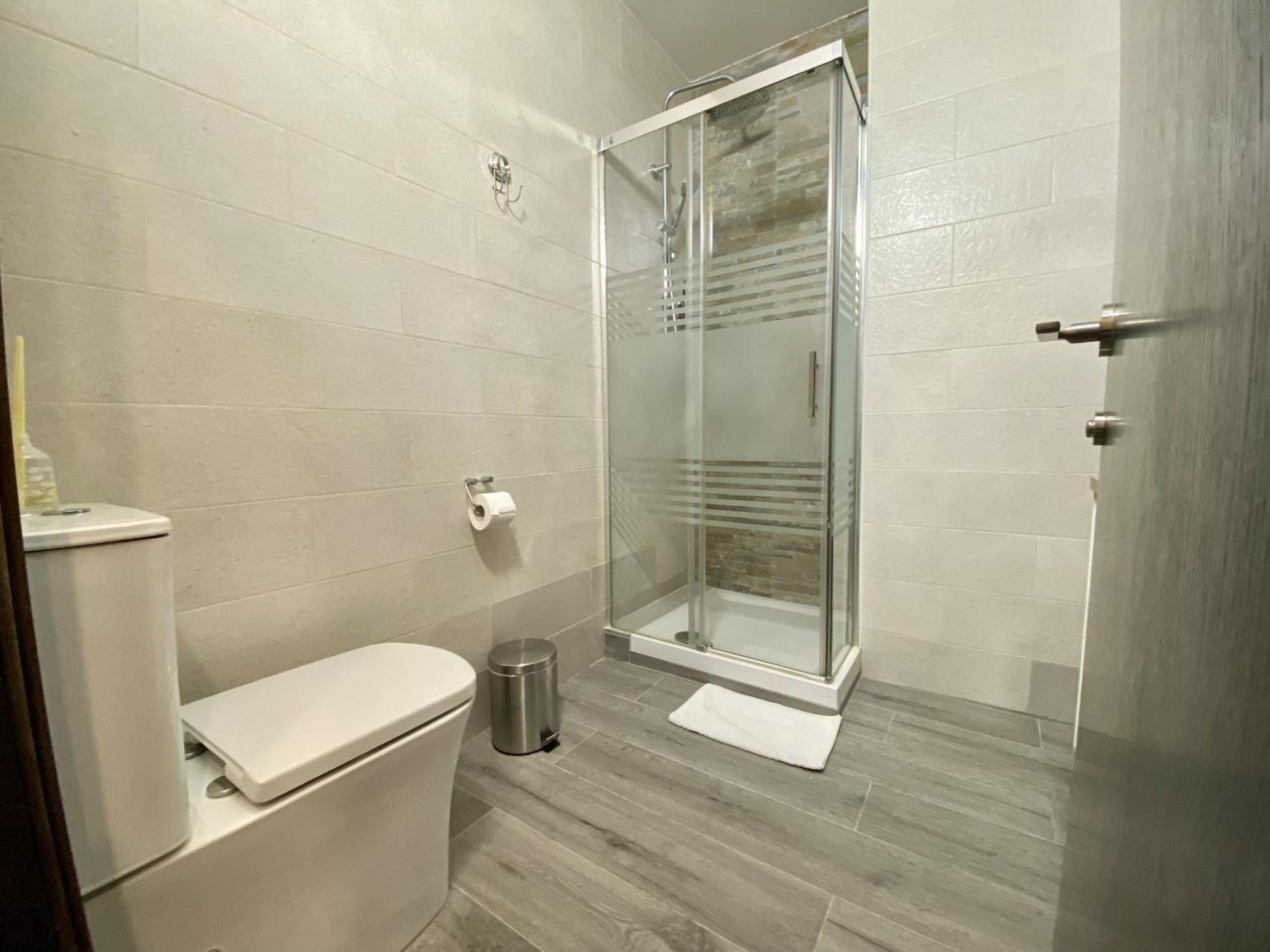 Misericordia By United Renters Apartamento Alicante
