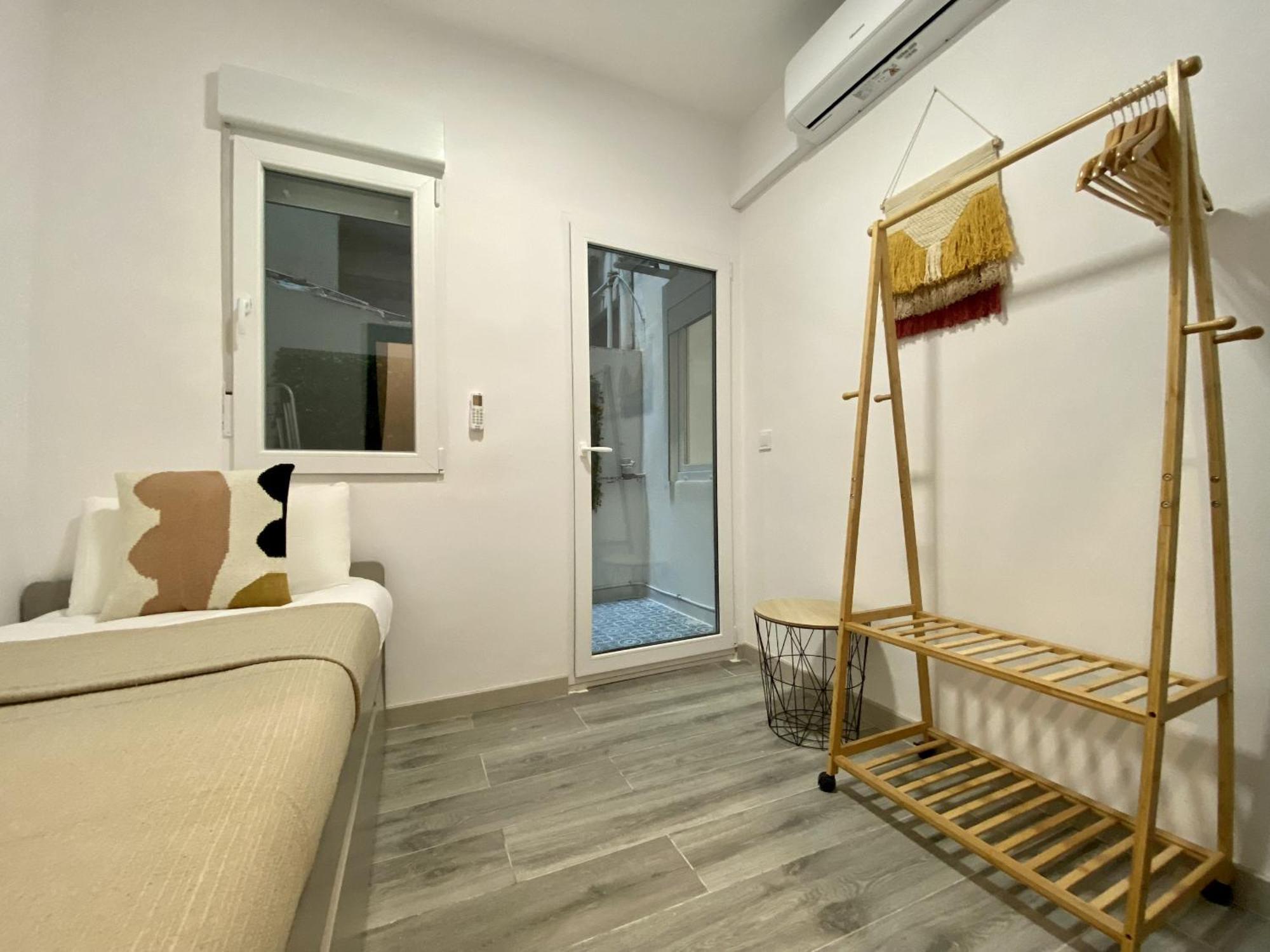 Apartamento Misericordia By United Renters