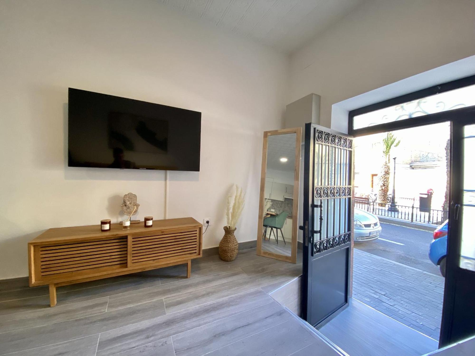 Misericordia By United Renters *