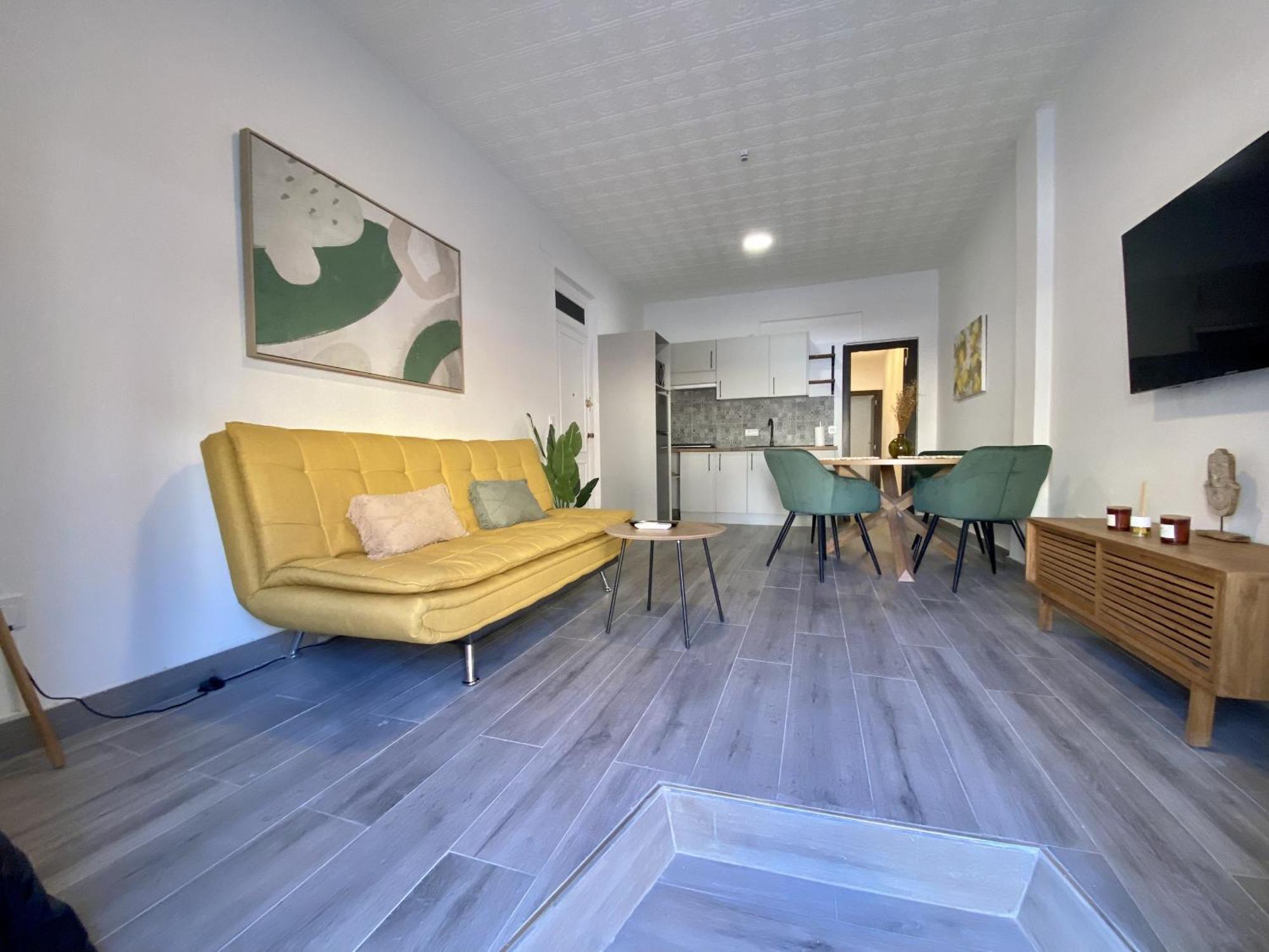 Misericordia By United Renters
