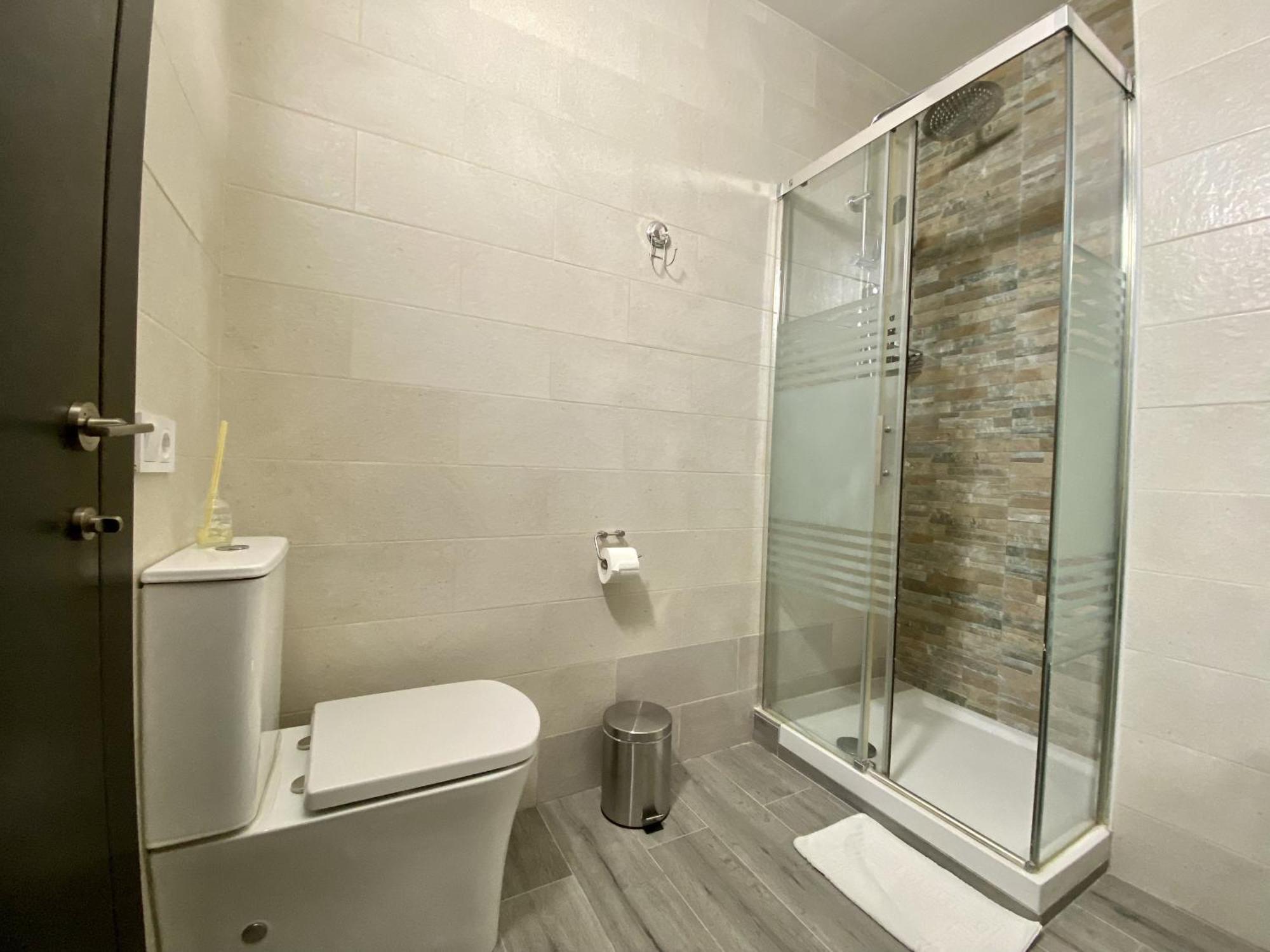 Misericordia By United Renters