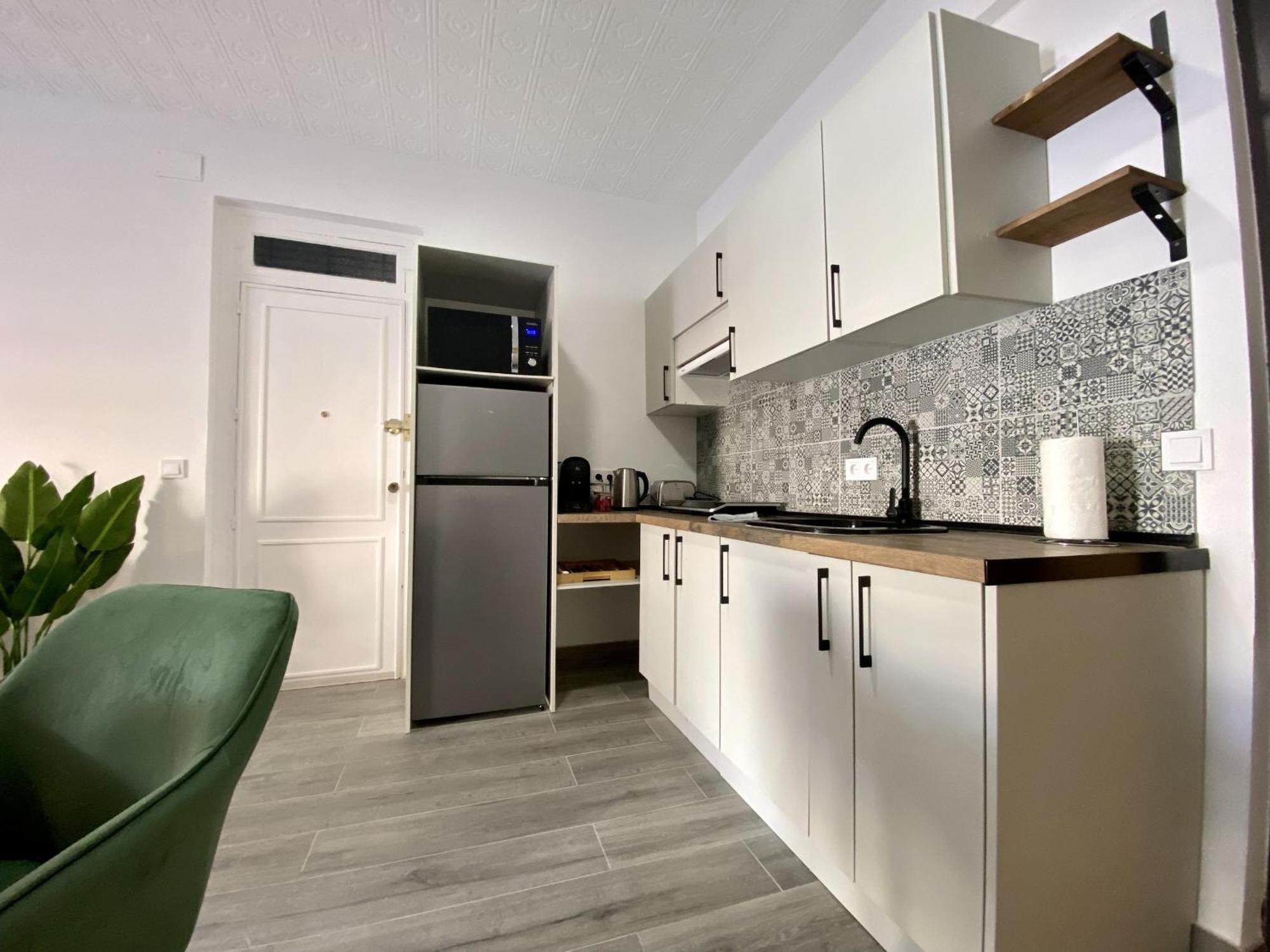 Misericordia By United Renters