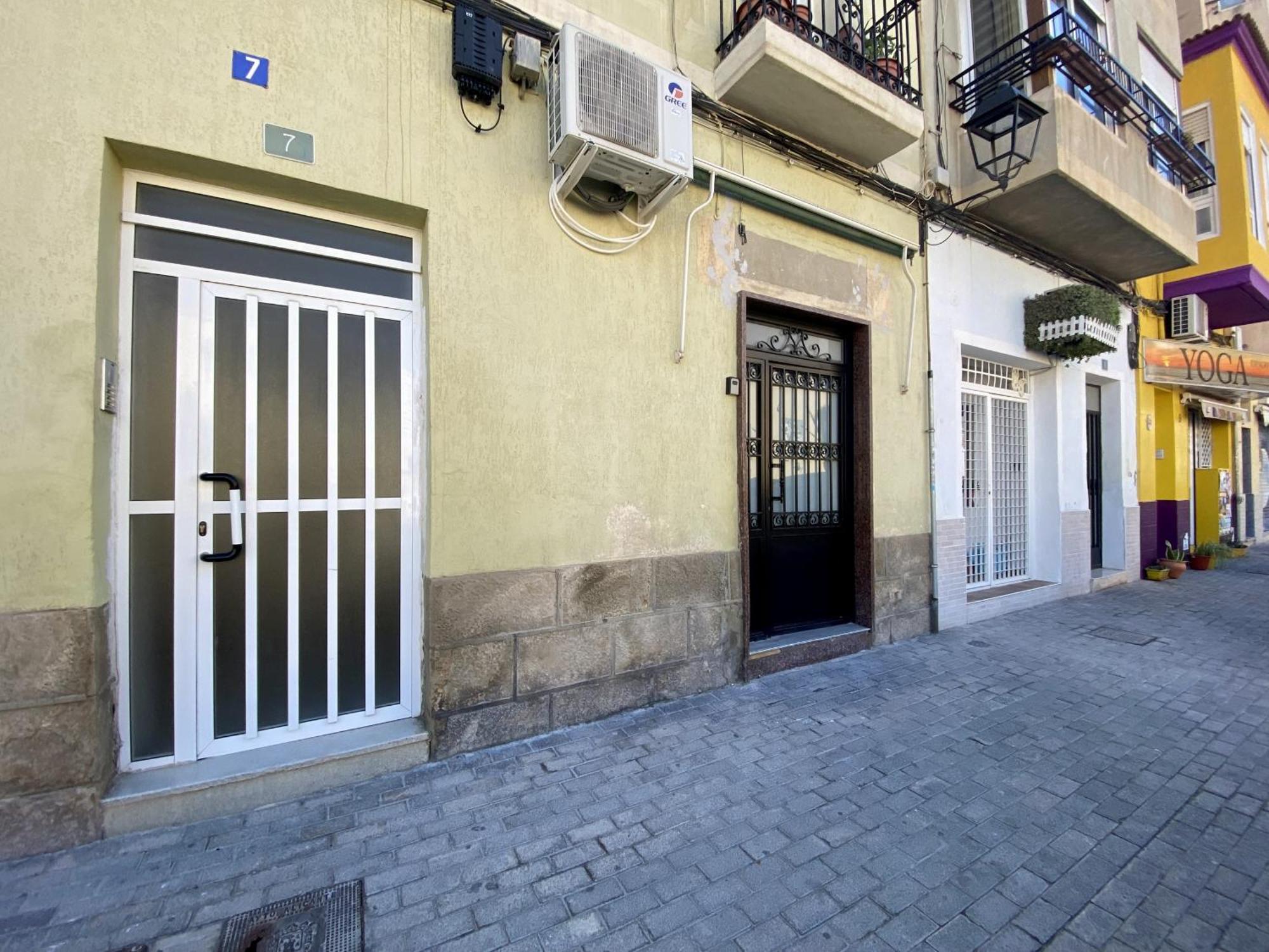 Apartamento Misericordia By United Renters