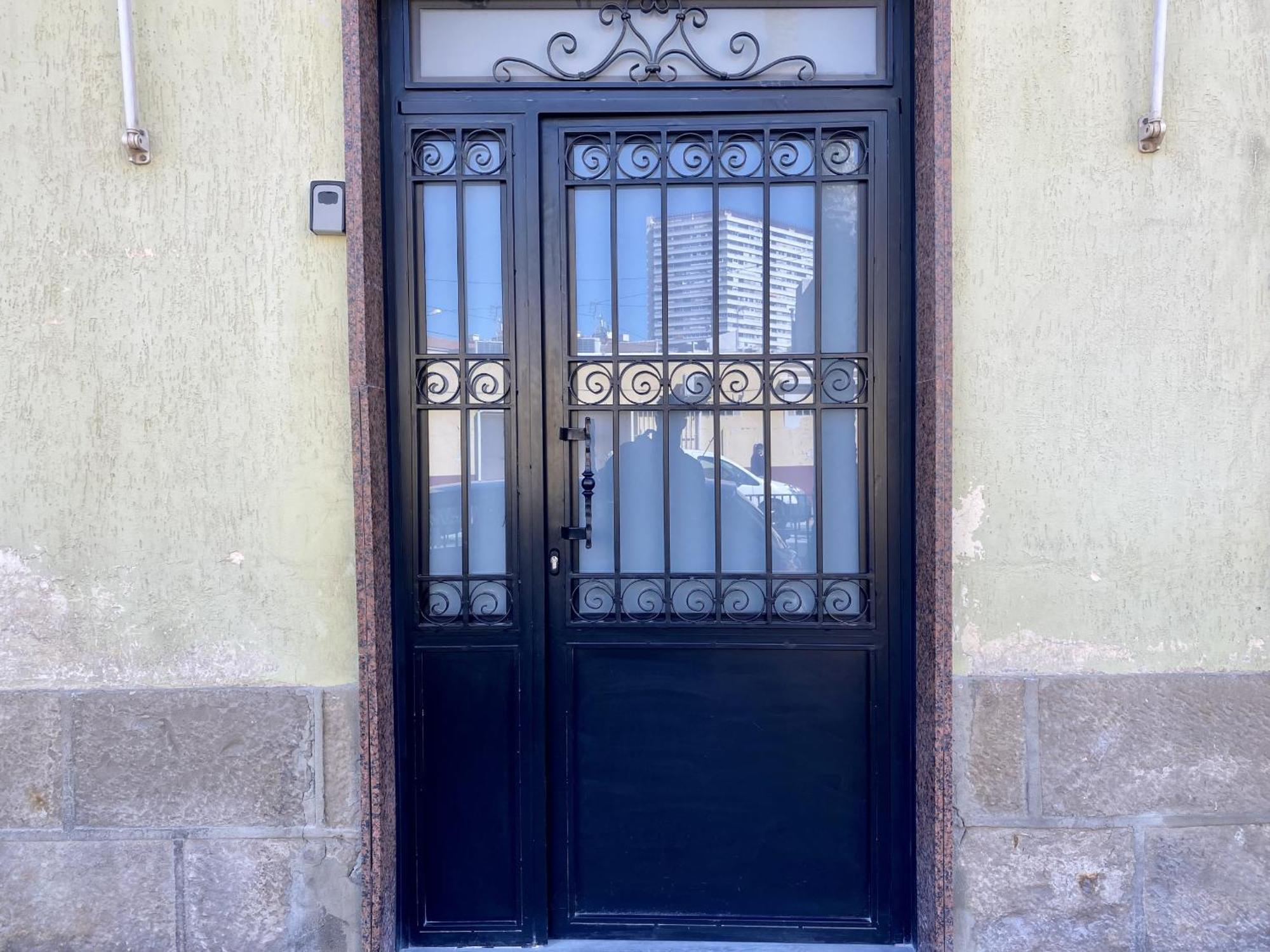 Misericordia By United Renters Apartamento *