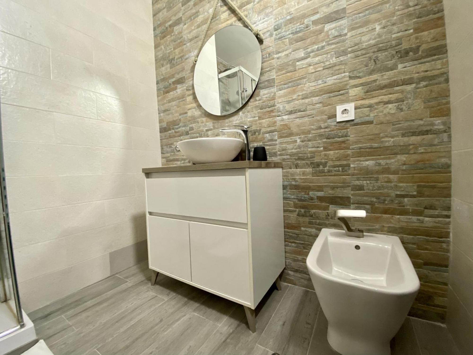 Apartamento Misericordia By United Renters *