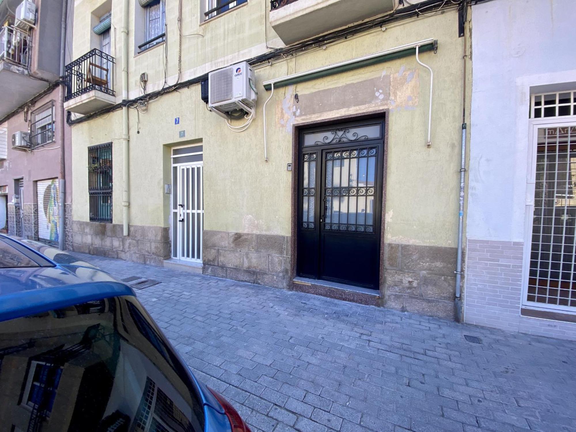 Misericordia By United Renters *