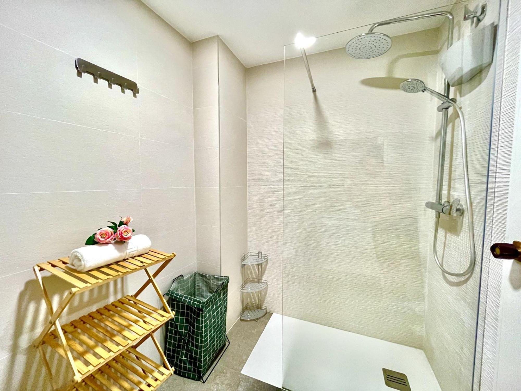 Apartment Santa Cruz By Gloove Alicante