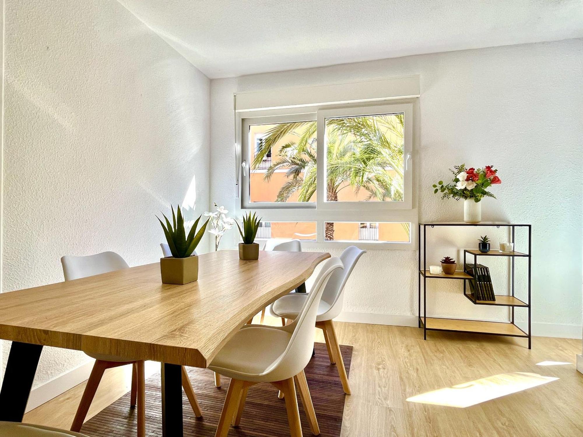 Santa Cruz By Gloove Apartment