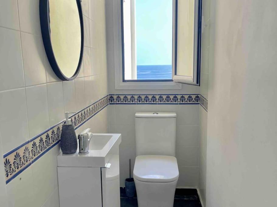 Sea Views Apartamento *
