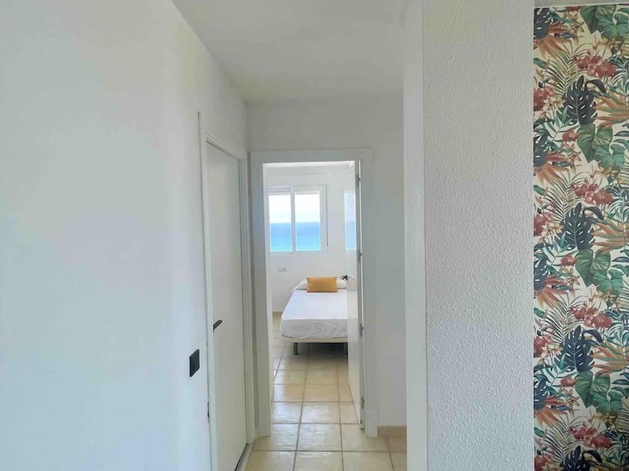 Apartamento Sea Views