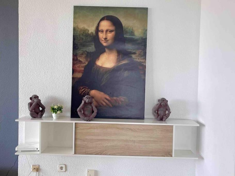 Sea Views Apartamento Alicante