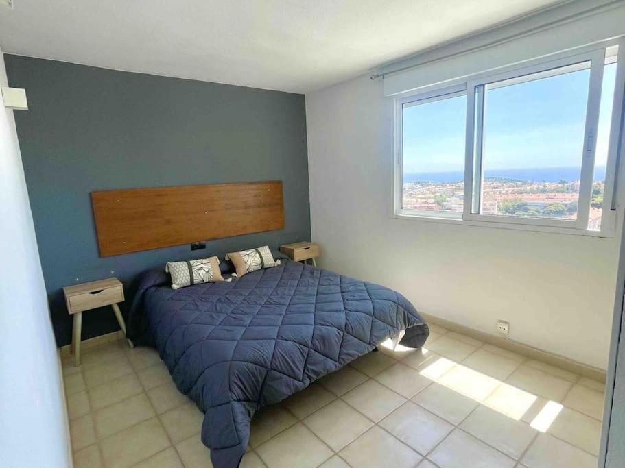Sea Views Apartamento Alicante
