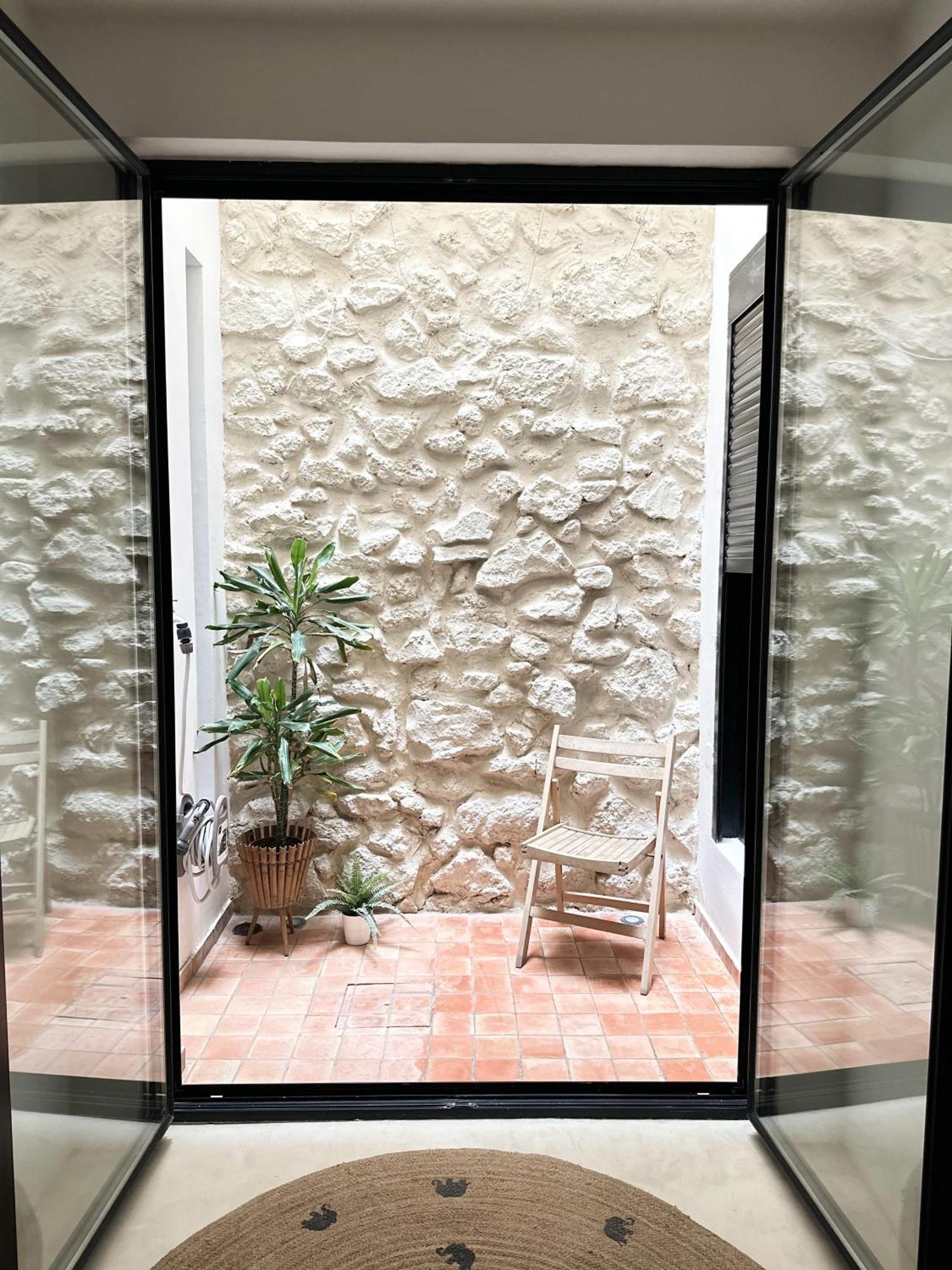 Casa Intre Apartment