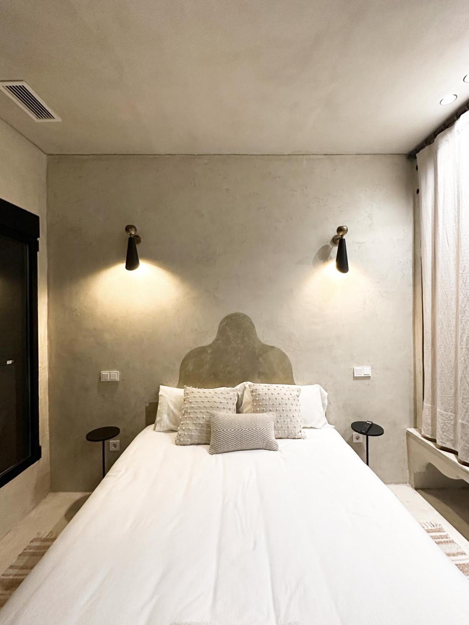 Casa Intre Apartment *