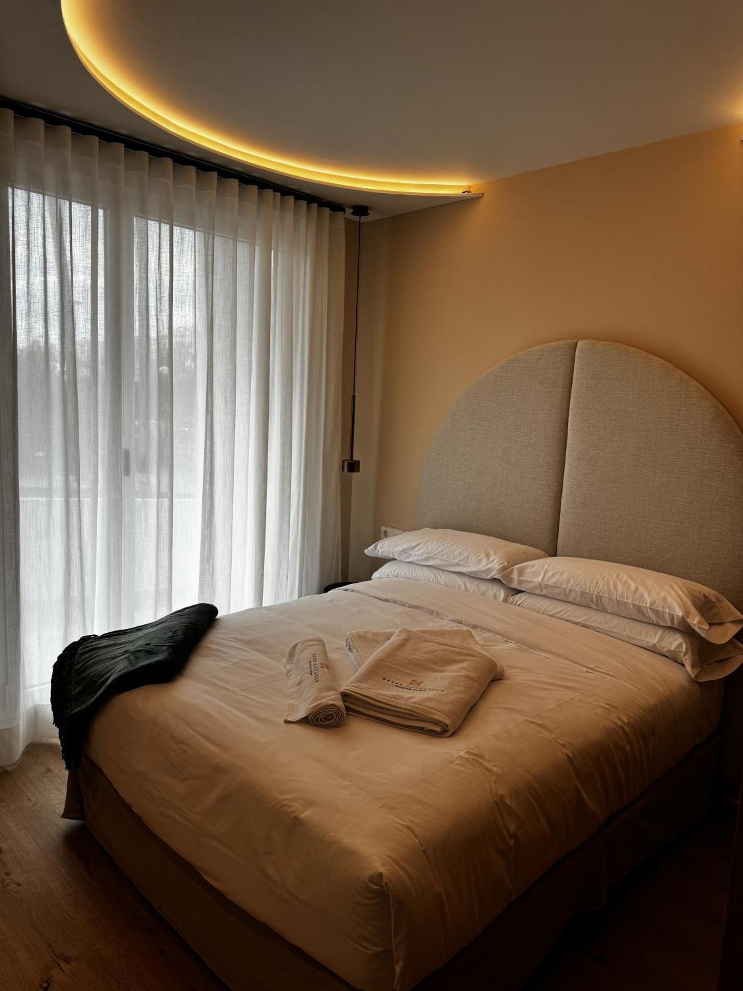 Reyes Catolicos Premium Beach, Playa Urbanova, Alicante