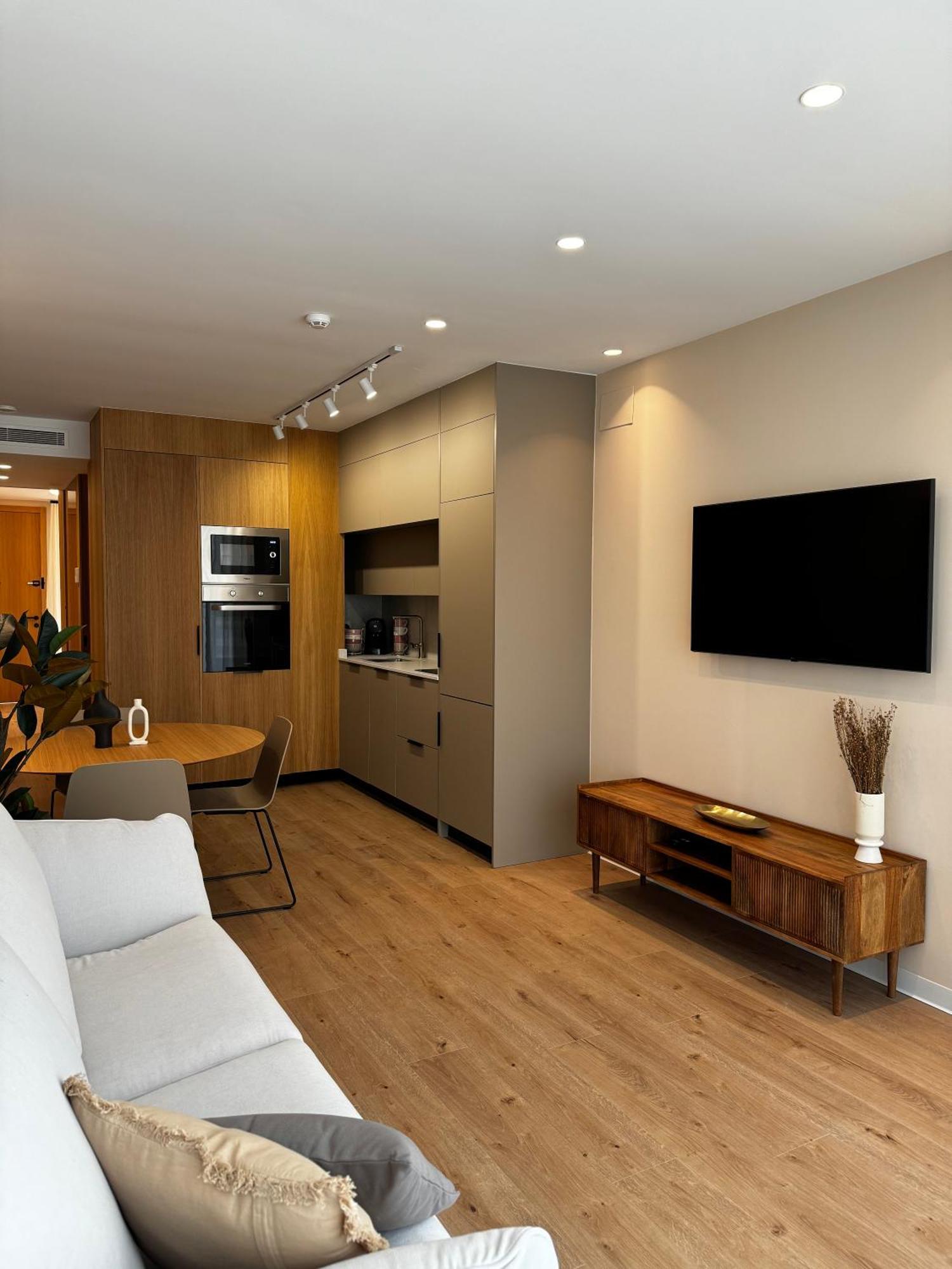 Reyes Catolicos Premium Beach, Playa Urbanova, Alicante