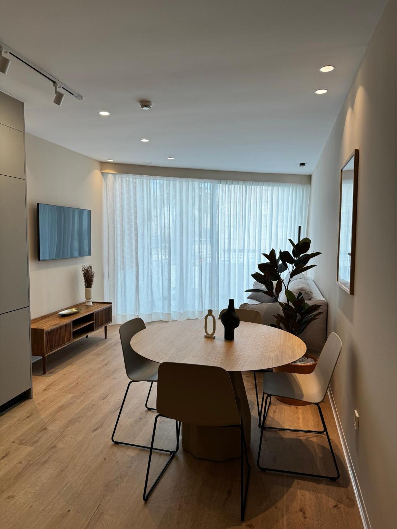 Reyes Catolicos Premium Beach, Playa Urbanova, *