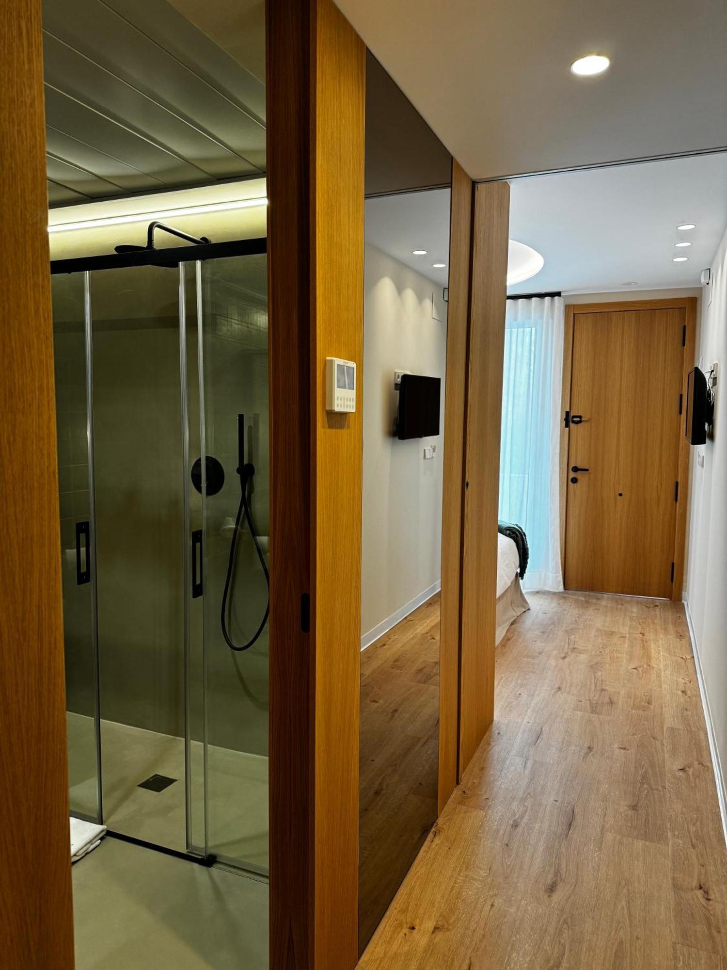 Reyes Catolicos Premium Beach, Playa Urbanova, *