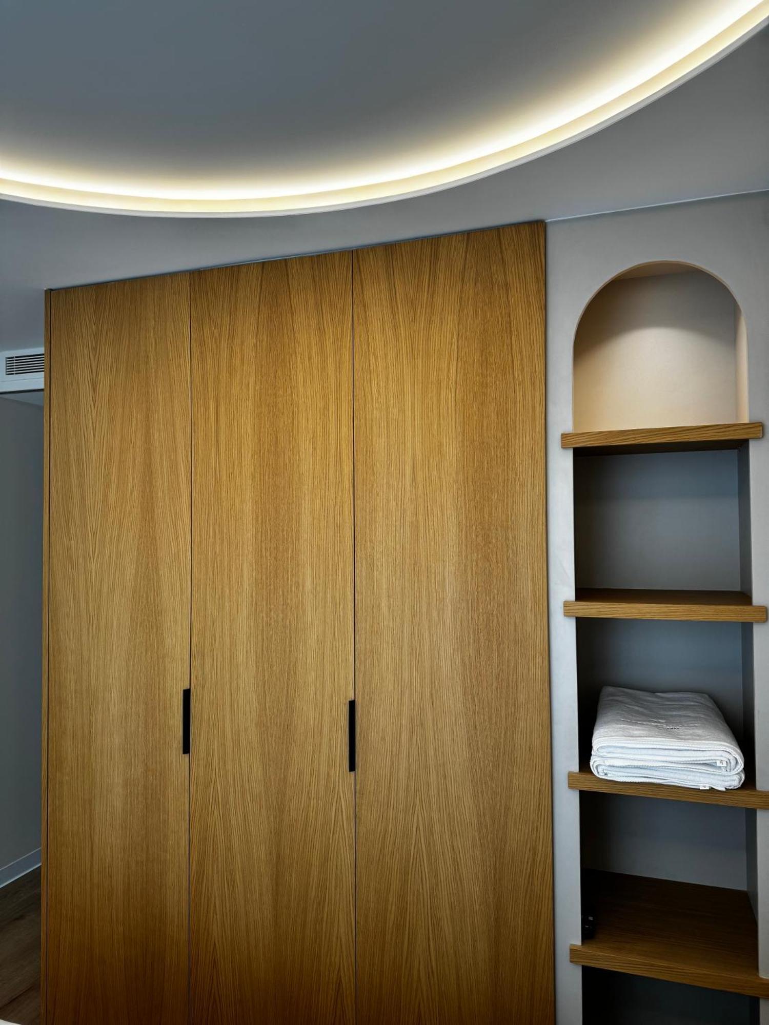 Reyes Catolicos Premium Beach, Playa Urbanova, *