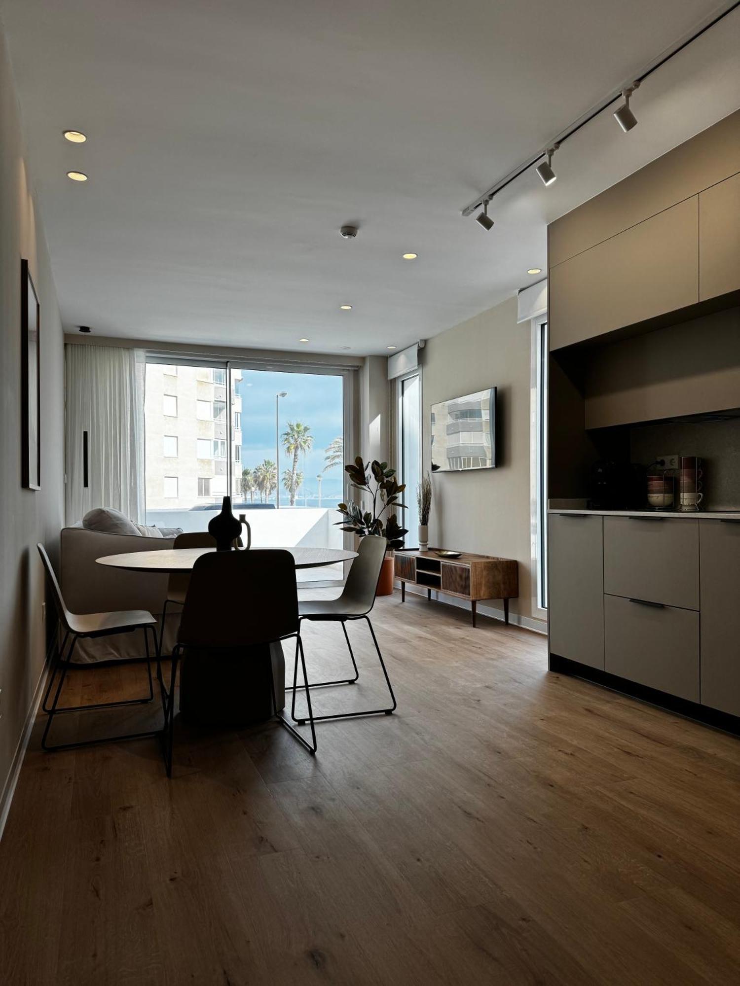 Reyes Catolicos Premium Beach, Playa Urbanova, *