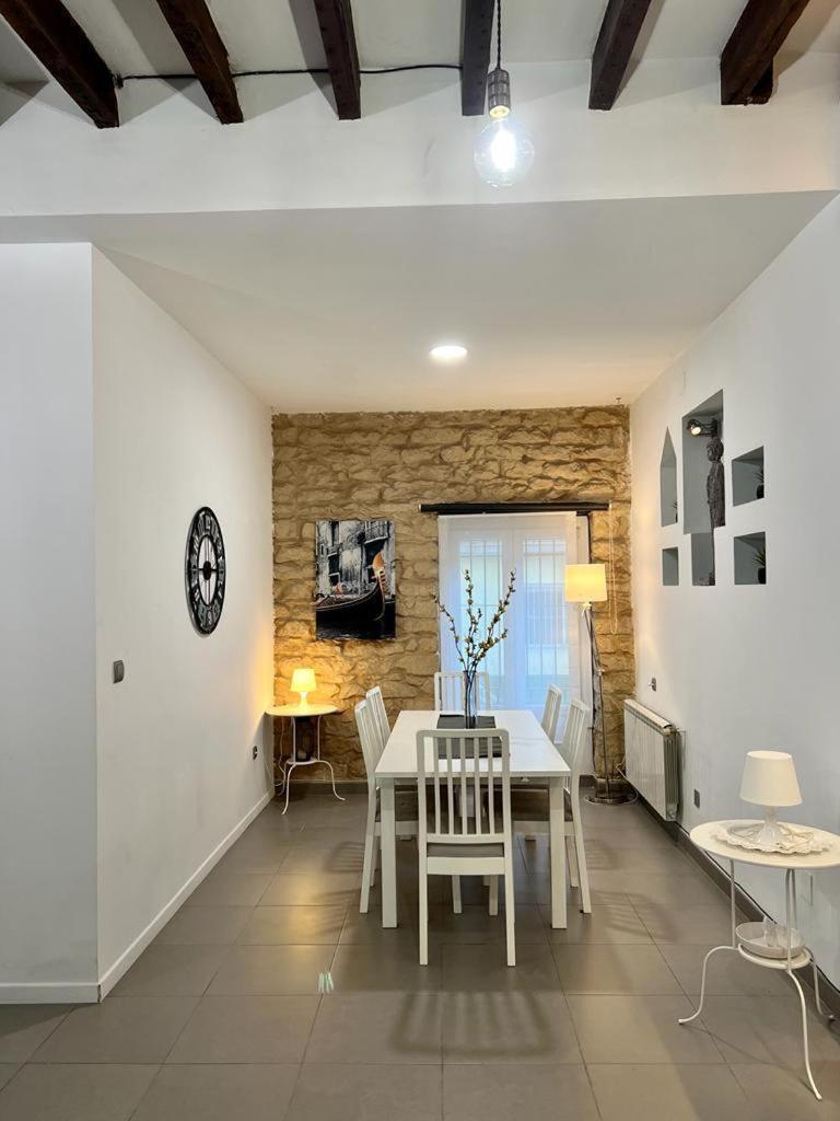 Apartamento Des Rustic Center