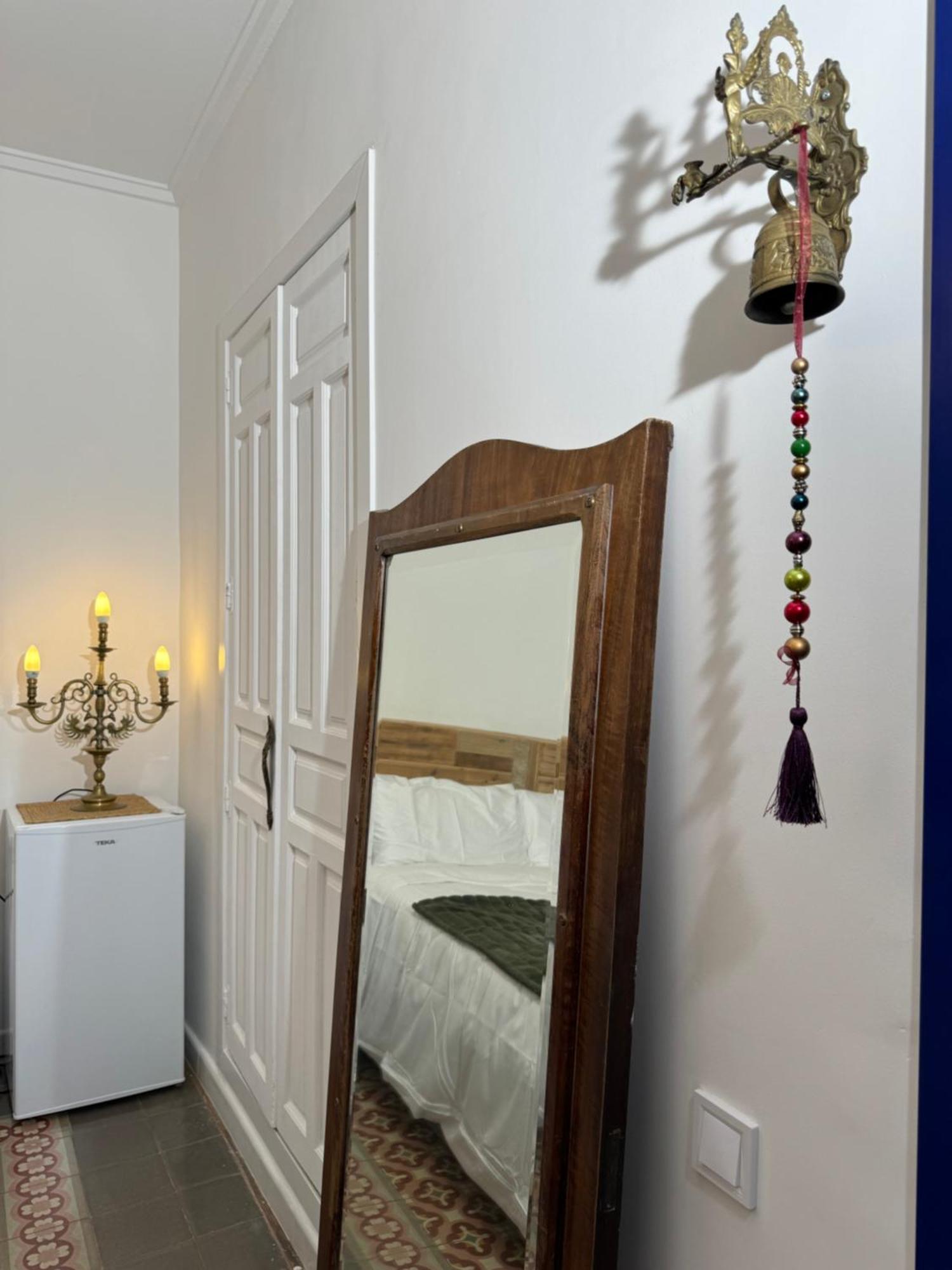 Apartahotel Castanos 4 *