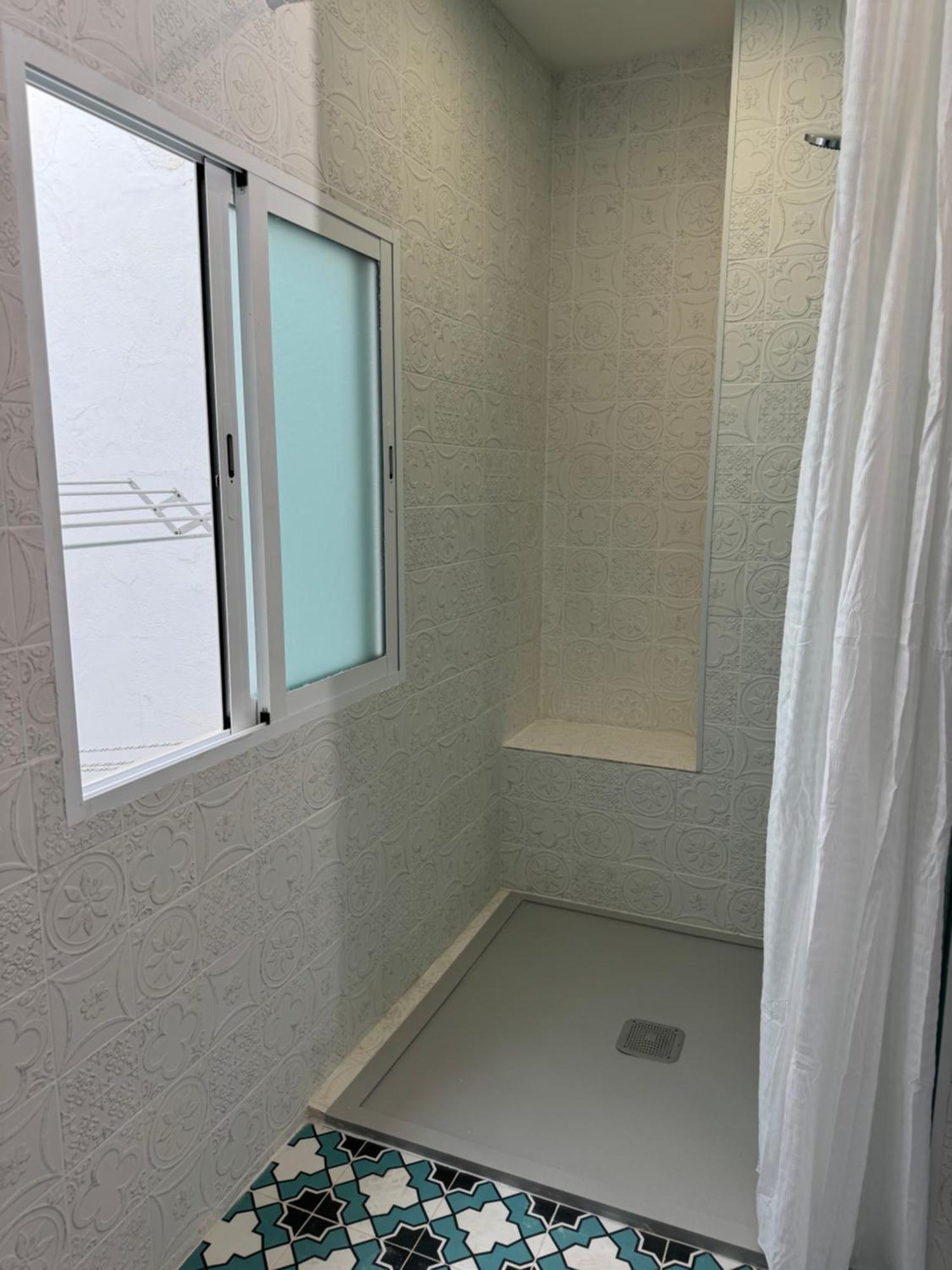 Apartahotel Castanos 4 *