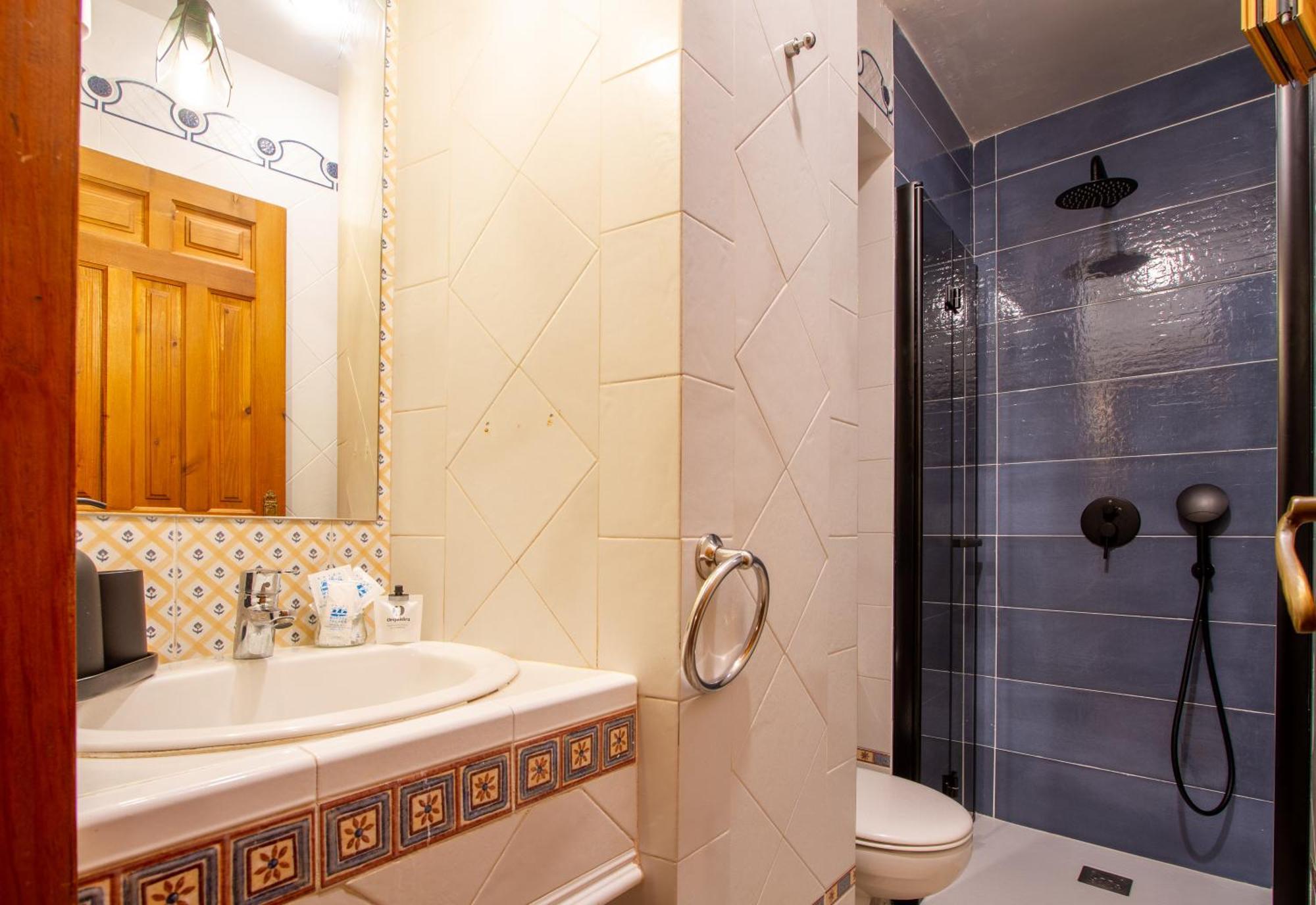 Hotel Les Monges Palace Boutique Alicante