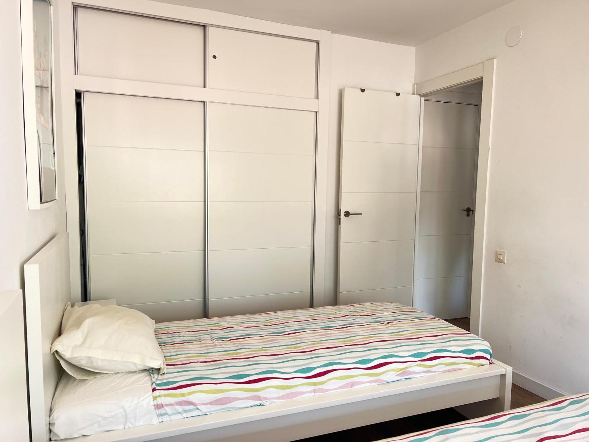 Apartamento Beach Apartment Alicante *