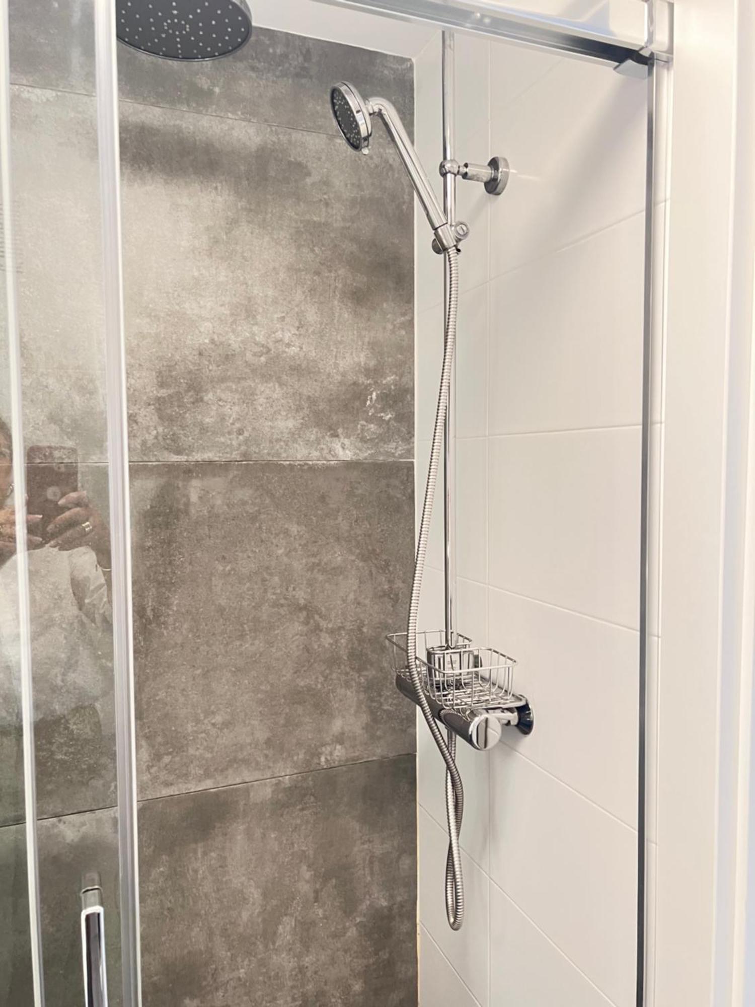 Beach Apartment Alicante Apartamento Alicante