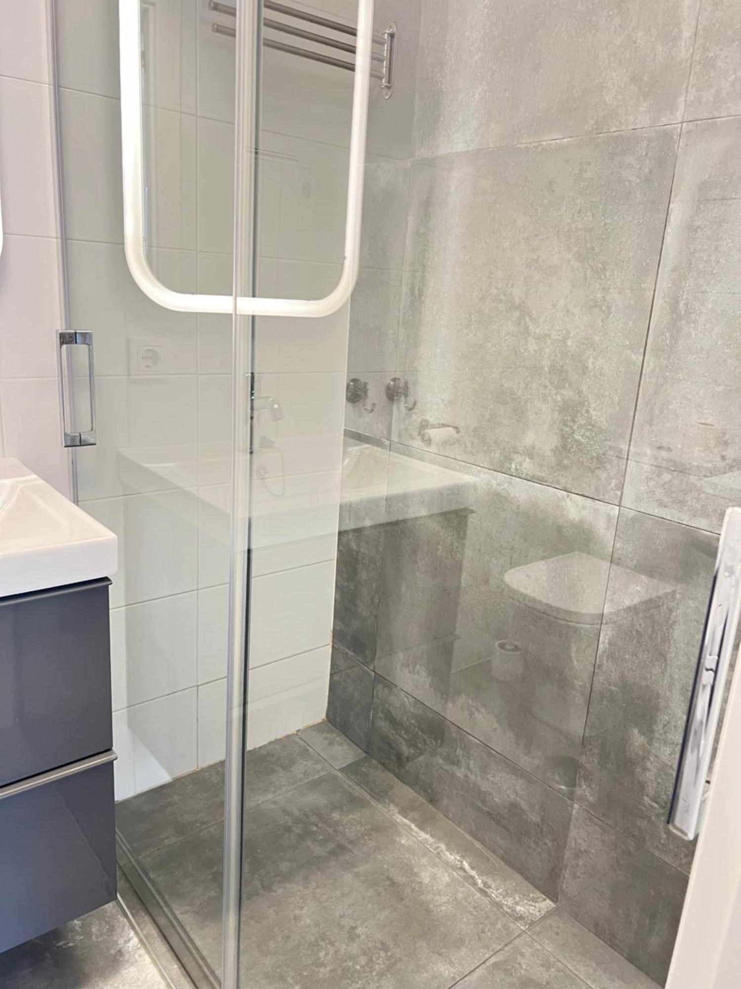 Apartamento Beach Apartment Alicante