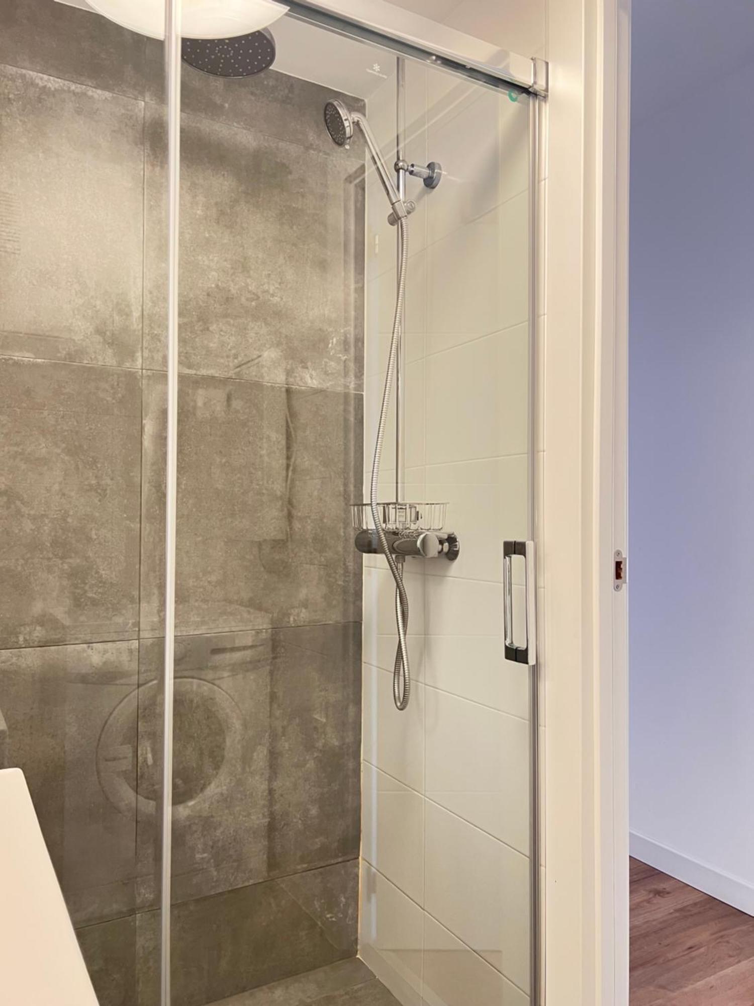 Apartamento Beach Apartment Alicante *