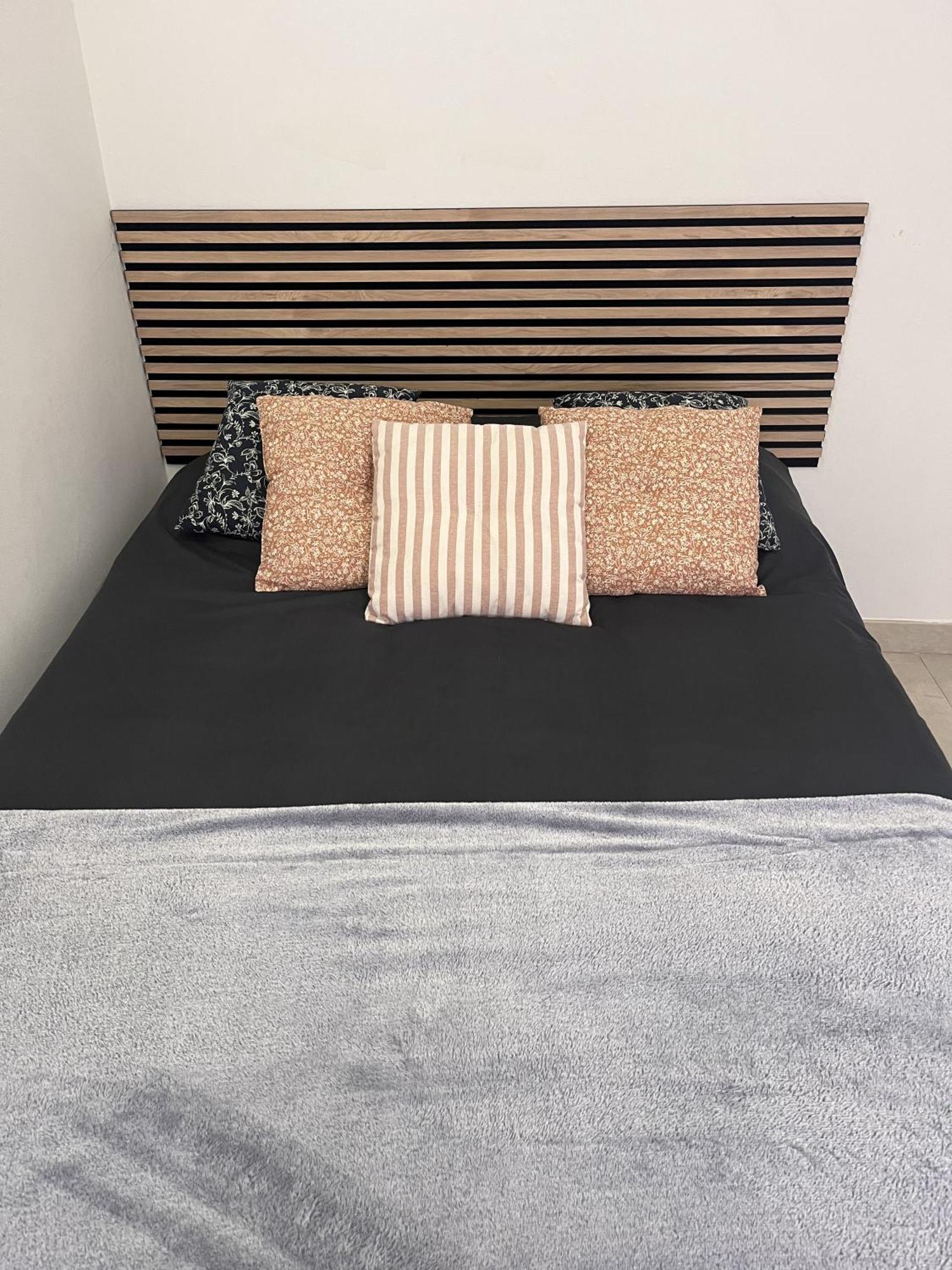 Apartamento Precioso Atico En Pleno Centro De