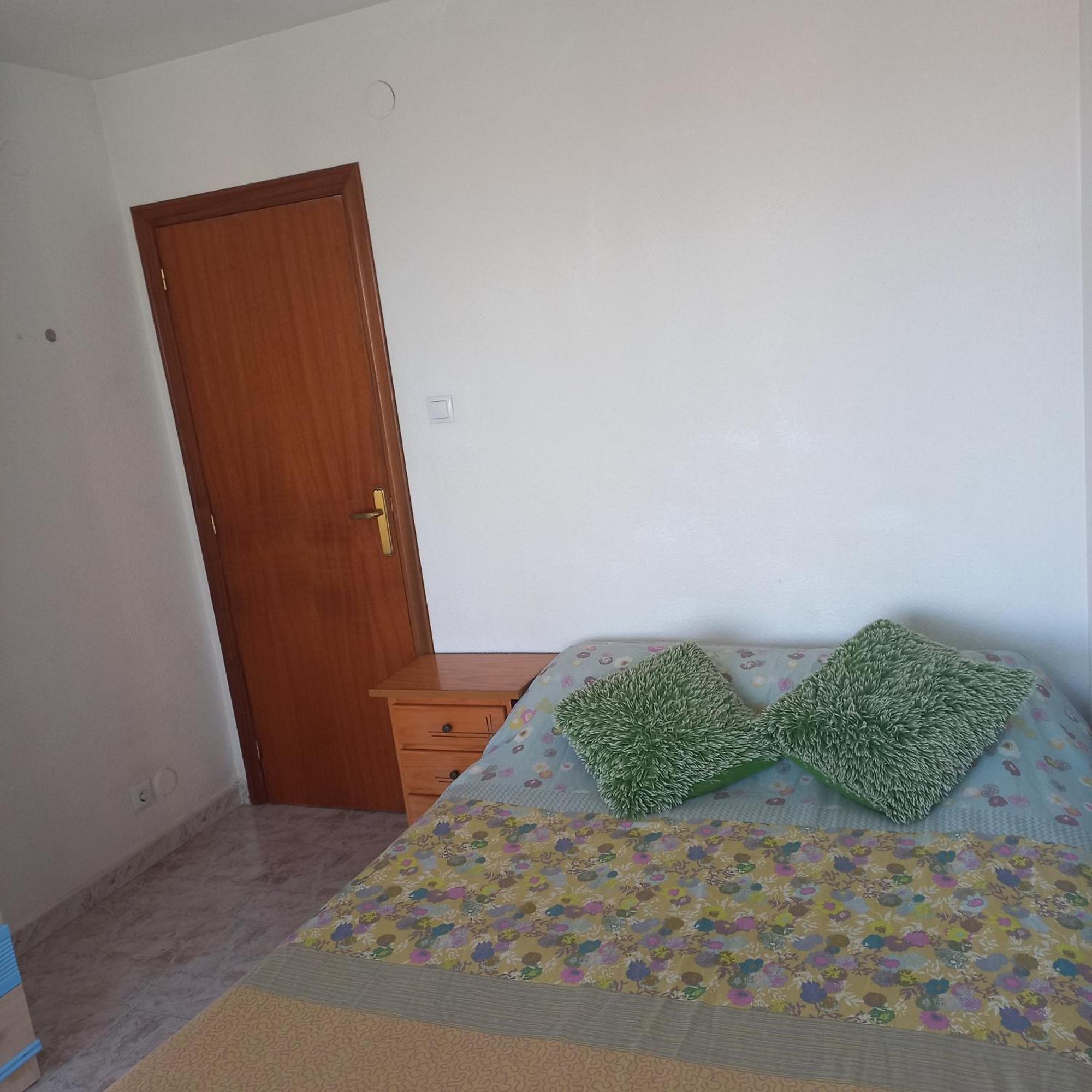 Apartment Torre San Jordi