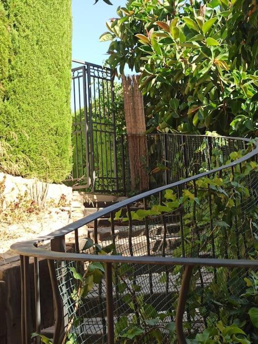 La Contentita De Finestrat Holiday home Alicante