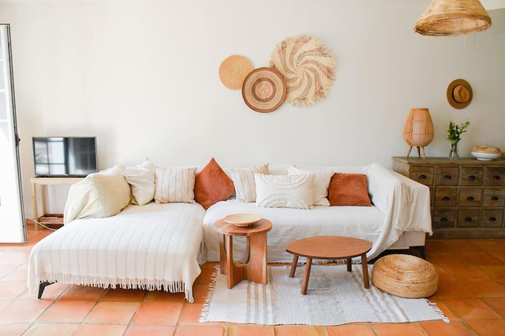 La Contentita De Finestrat Holiday home Alicante