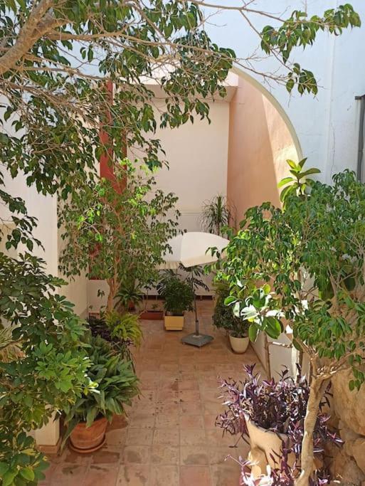 Holiday home La Contentita De Finestrat