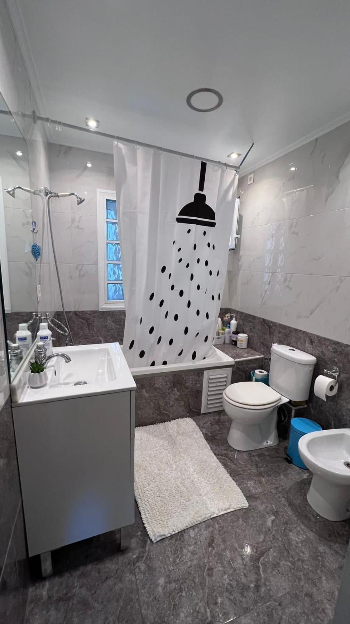 Apartamento Acogedor Apartamento -