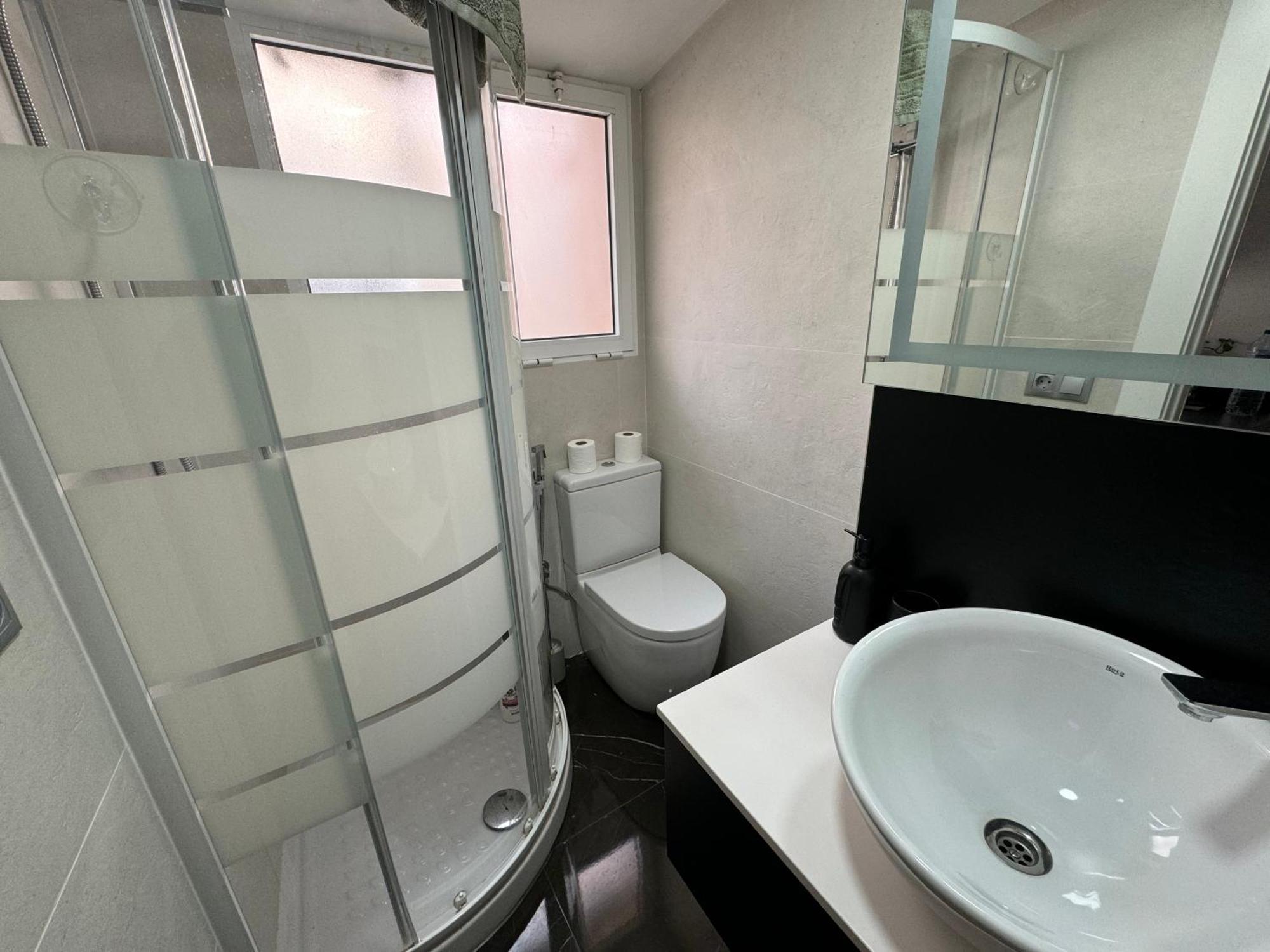 Apartamento Nuevo Casco Antiguo, Playa Y Castillo