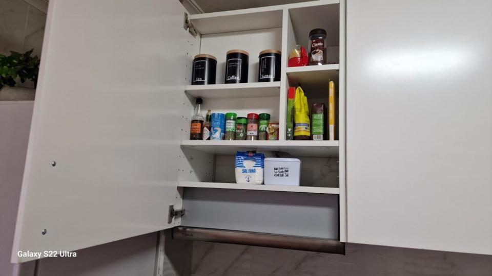 Piso Grande Amplio Grandes Grupos 4 2 Baños, 4ac Y Wifi