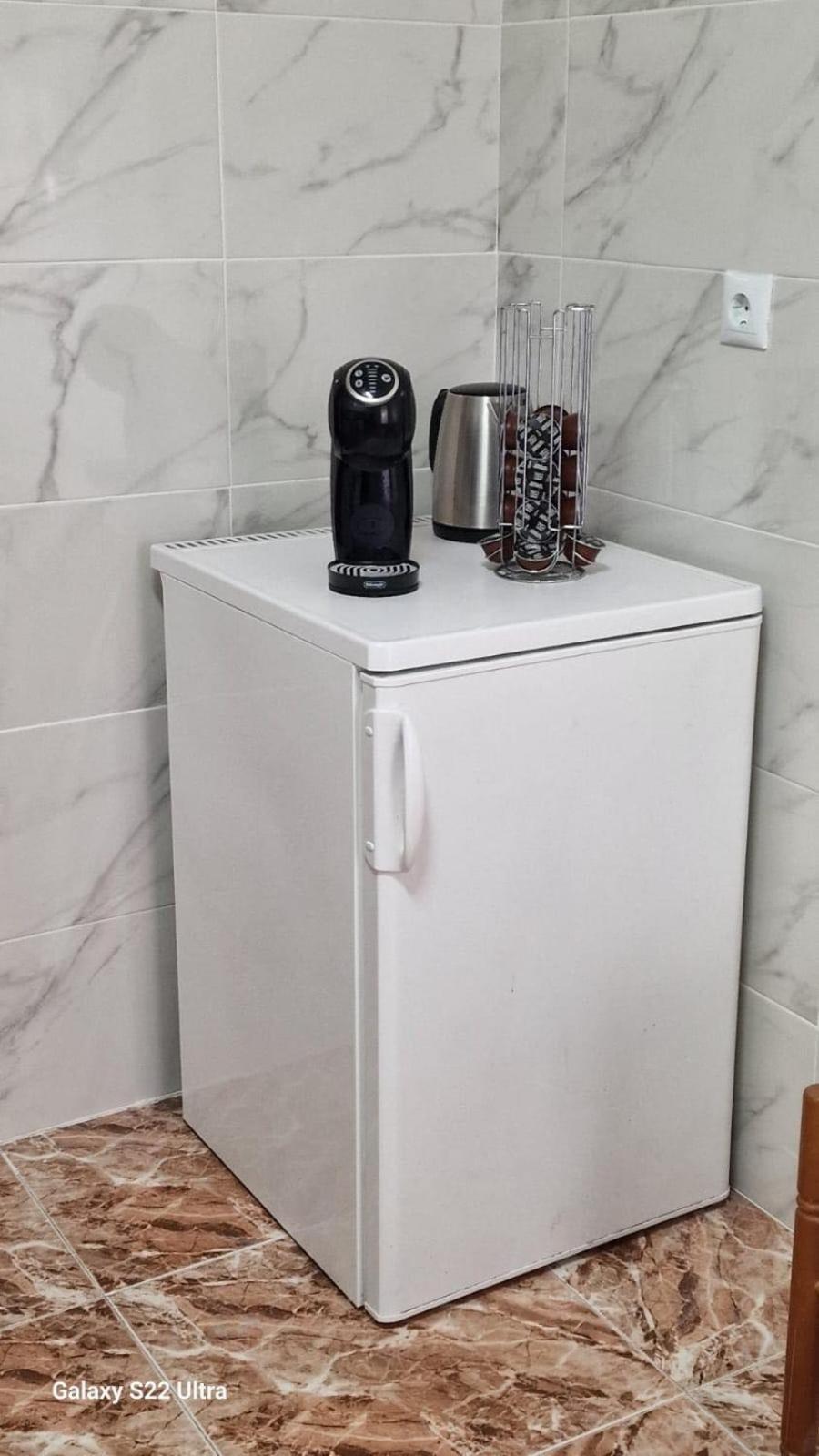 Piso Grande Amplio Grandes Grupos 4 2 Baños, 4ac Y Wifi Apartamento *