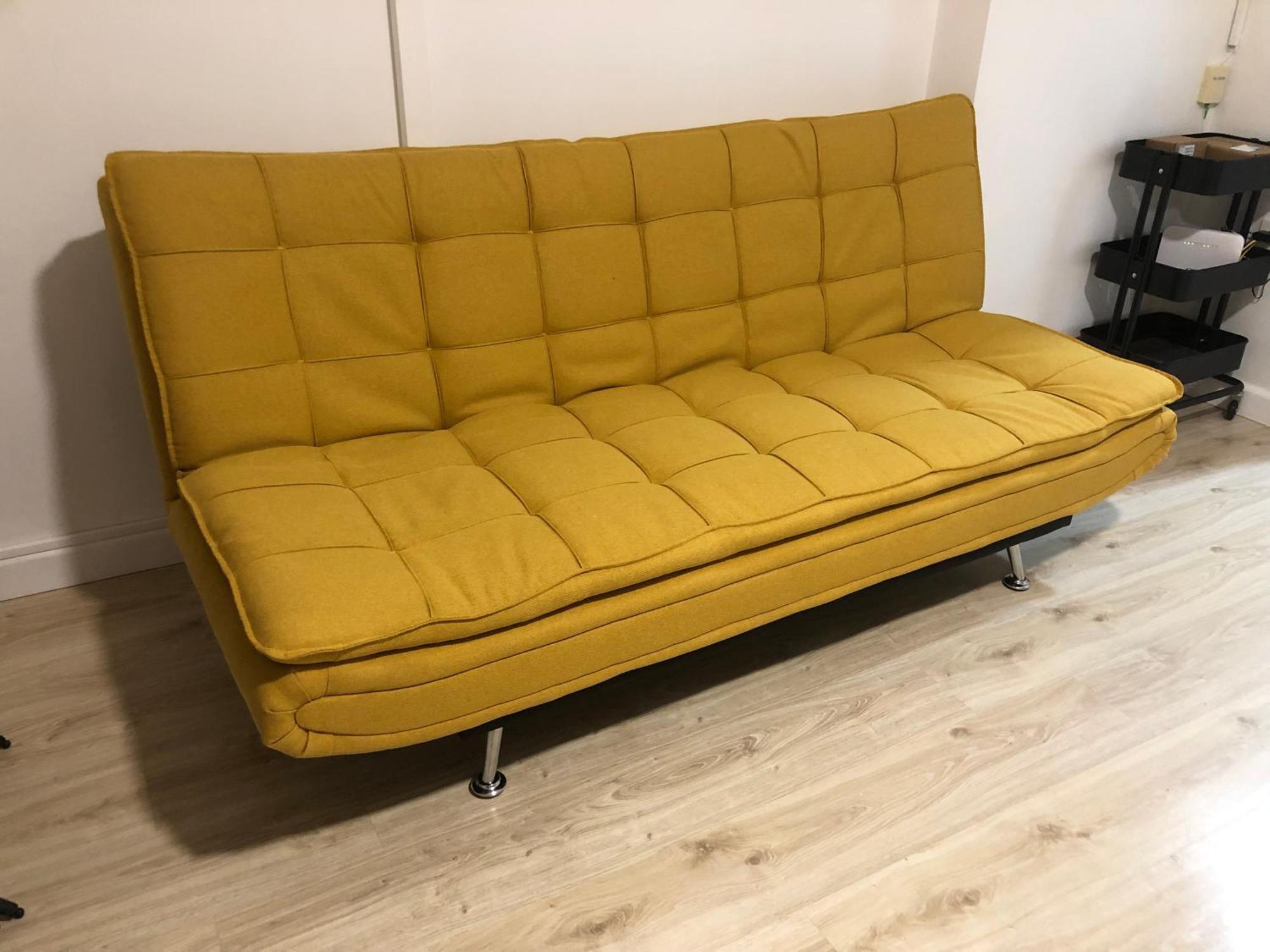Incredible Apartment Alicante