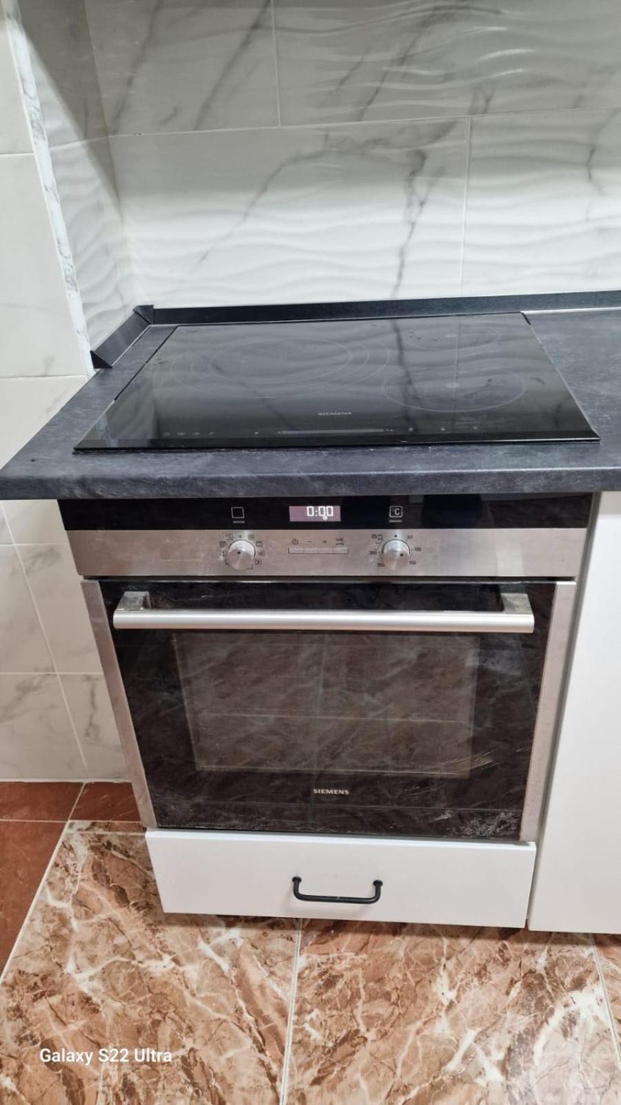 Apartamento Piso Grande Amplio Grandes Grupos 4 2 Baños, 4ac Y Wifi