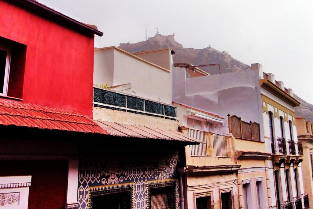 Apartamento Beautiful In Calle Mayor