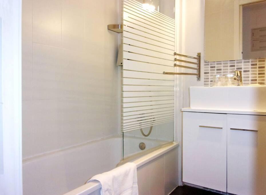 Apartamento Beautiful In Calle Mayor Alicante