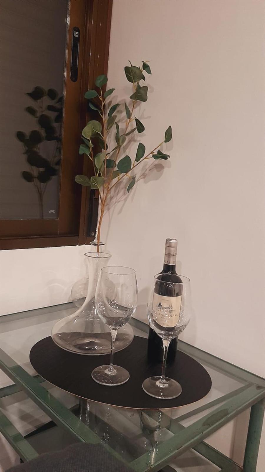 Glp Postiguet Apartment Alicante