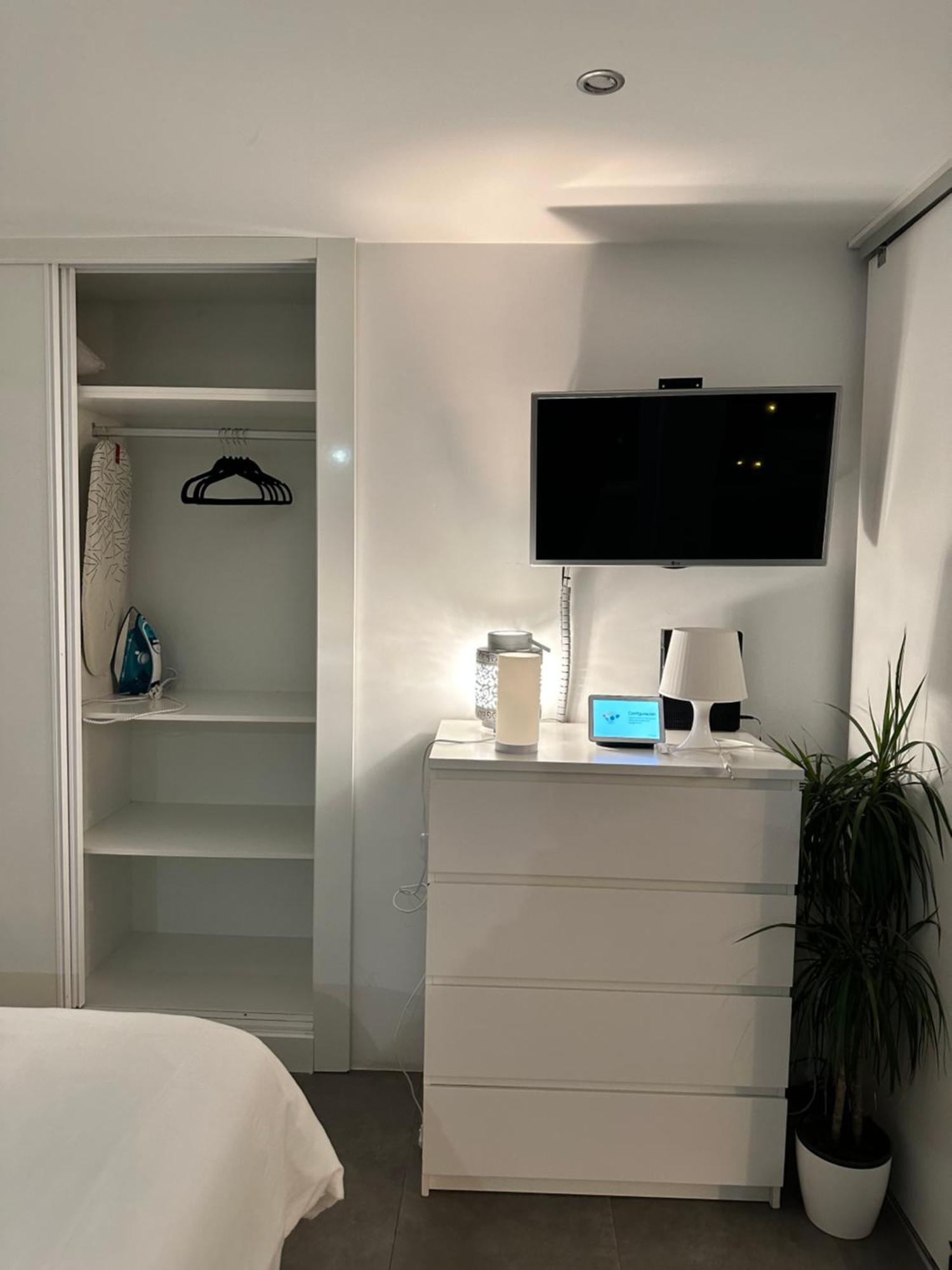 Apartamento Lotus Alicante