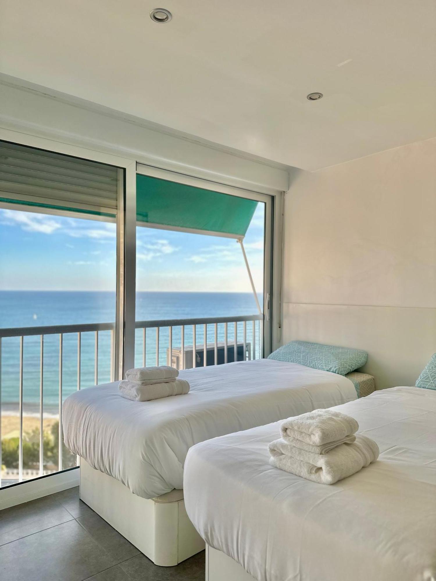 Apartamento Lotus